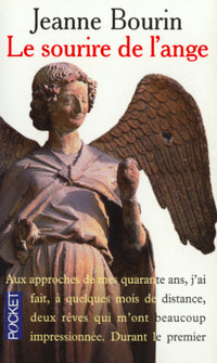 Le sourire de l'ange