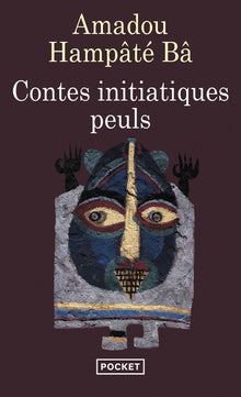 Contes initiatiques peuls