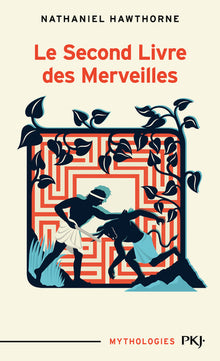 Le Second Livre des Merveilles