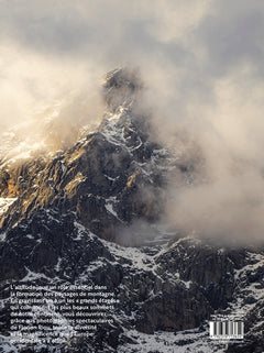 Altitudes