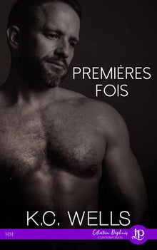 Premières fois