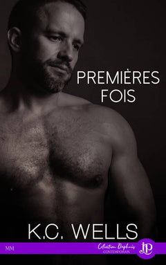 Premières fois