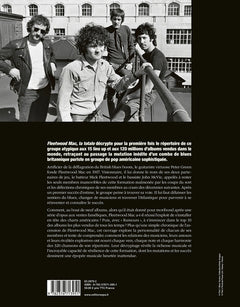 La Totale Fleetwood Mac