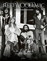 La Totale Fleetwood Mac