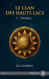 Danael