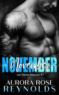 November