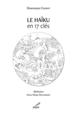 Le haiku en 17 cles