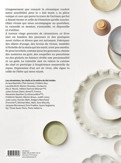 Céramique