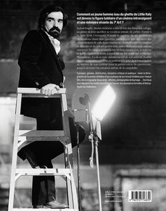 Scorsese - La Totale