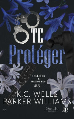 Te protéger