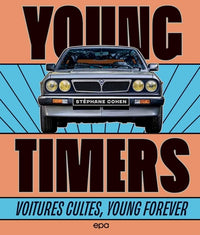 Young timers