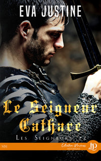 Le seigneur Cathare