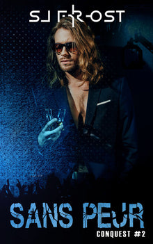 Sans peur