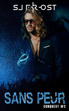 Sans peur