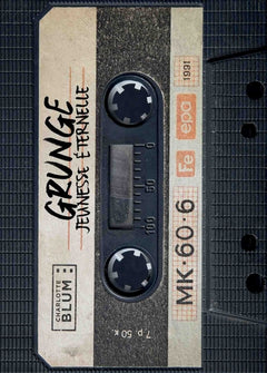 Grunge