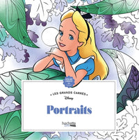 Portraits