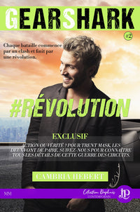 Révolution