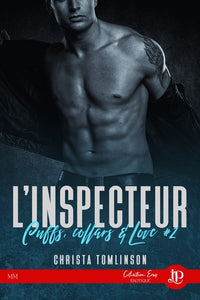 Cuffs, Collars and Love