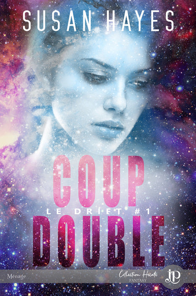 Coup double