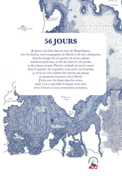 56 jours