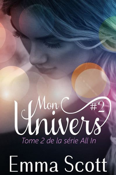 Mon univers #2