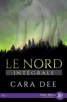 Le nord intégrale