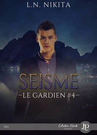 Seisme