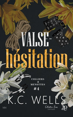 Valse hésitation