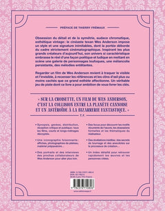 Wes Anderson - La Totale