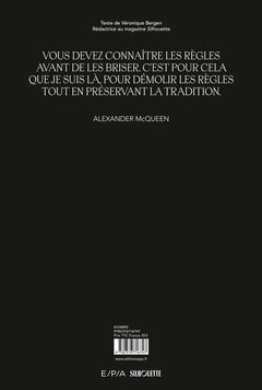 Alexander McQueen