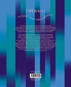 Opéra(s)