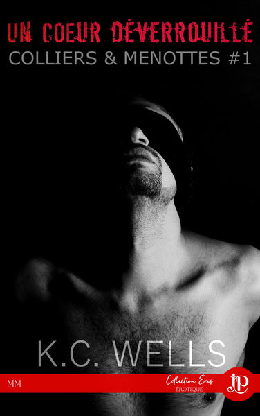 Un coeur déverouillé