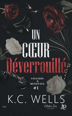 Un coeur déverouillé