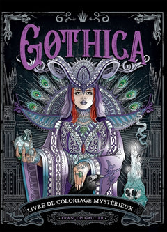 Gothica