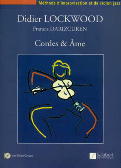 Cordes et ames