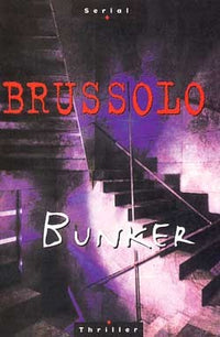 Bunker
