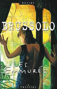 Les Emmurés