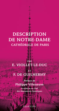 Notre-Dame de Paris (Version abrégée)