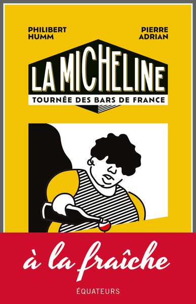 La Micheline