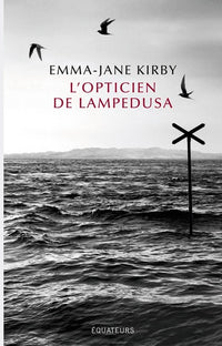 L'opticien de Lampedusa