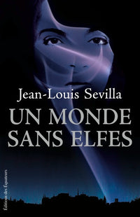 Un Monde sans elfes