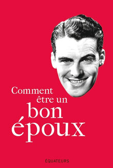 Comment être un bon époux