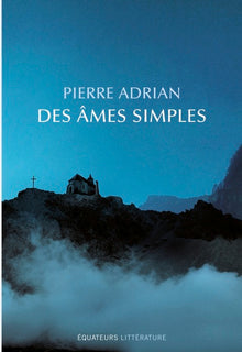 Des âmes simples
