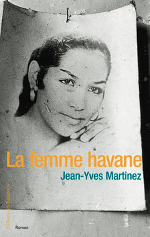 La Femme Havane