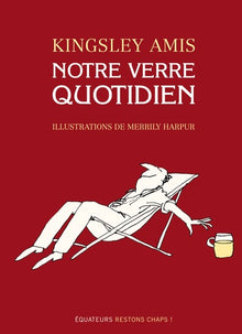 Notre verre quotidien