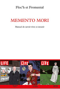 Memento mori