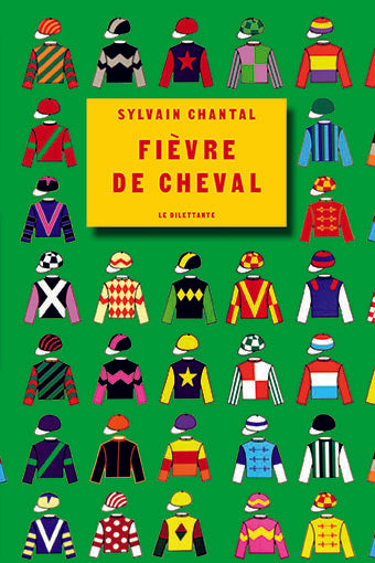 Fièvre de cheval