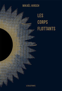 Les corps flottants