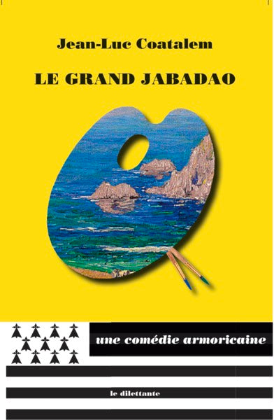Le grand Jabadao