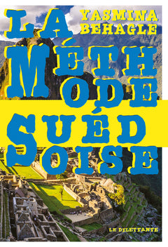 La Méthode suédoise